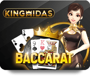 Tại sao casino thưởng lớn hấp dẫn người chơi hiện nay?
