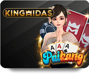 Những trò chơi casino thưởng lớn hấp dẫn nhất hiện nay