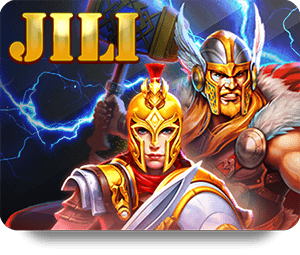 Winning Strategies for Popular Game Slots in 2023