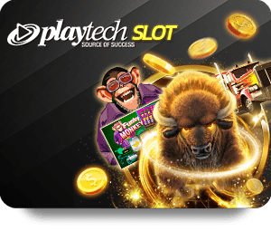 The Best Online Poker Sites for Enthusiasts in 2023