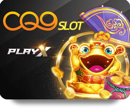 Bài poker trực tuyến: Chiến lược thắng lớn cho người mới bắt đầu