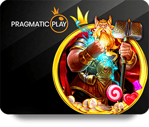 Tại sao casino thưởng lớn hấp dẫn người chơi hiện nay?