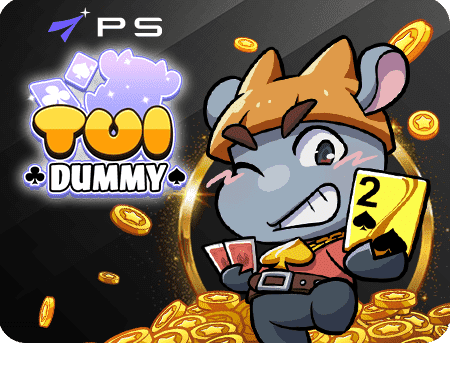Winning Strategies for Popular Game Slots in 2023