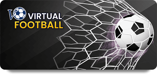 Phân Tích Tình Hình Kèo Từ Rio66 Kèo Châu Á Mỗi Ngày