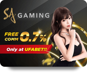 Chơi blackjack trực tuyến và những điều cần lưu ý